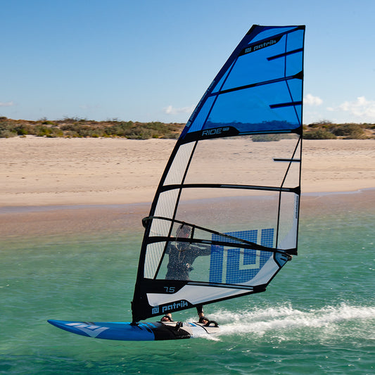 https://www.patrikinternational.com/assets/shop_product_pic/ride-fr-action1.jpg