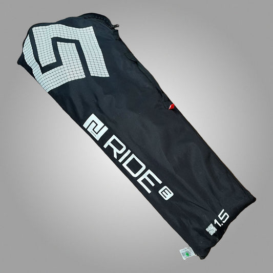 https://www.patrikinternational.com/assets/shop_product_pic/ridee-set.jpg