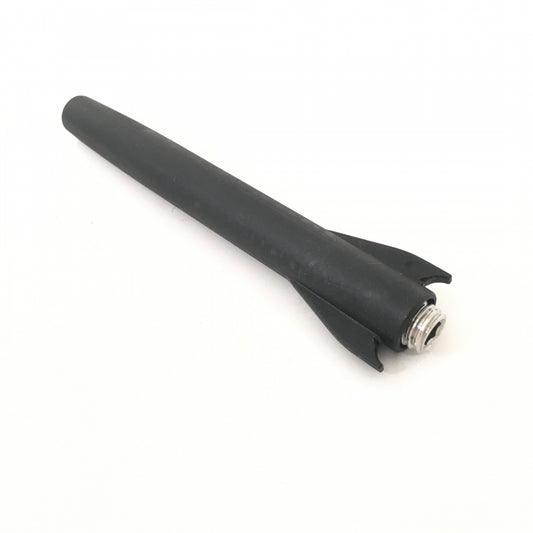 https://www.patrikinternational.com/assets/shop_product/sparebatten-tensionerclassic-variant.jpg