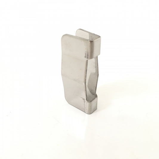 https://www.patrikinternational.com/assets/shop_product_pic/sparebattenmetal-spacer2.jpg