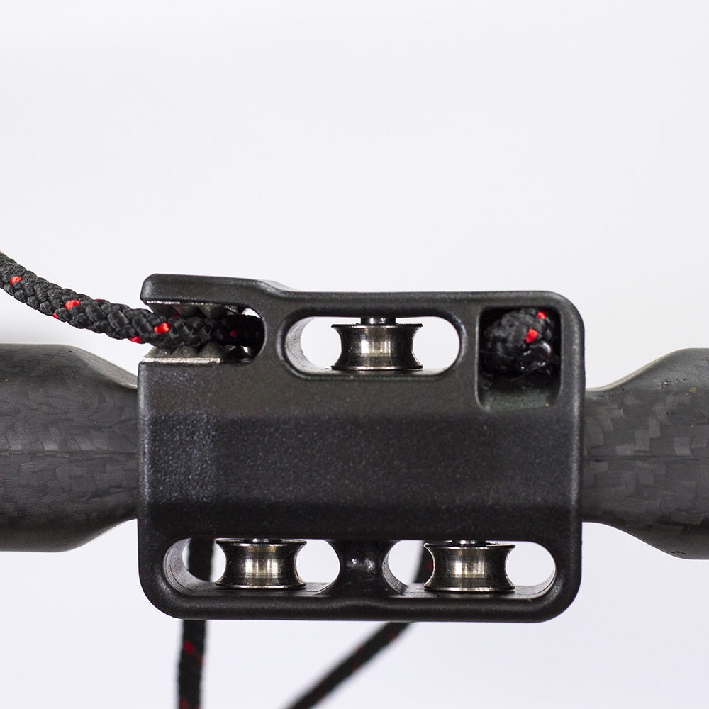 https://www.patrikinternational.com/assets/shop_product/spareboom-backend-pulley-cleat.jpg