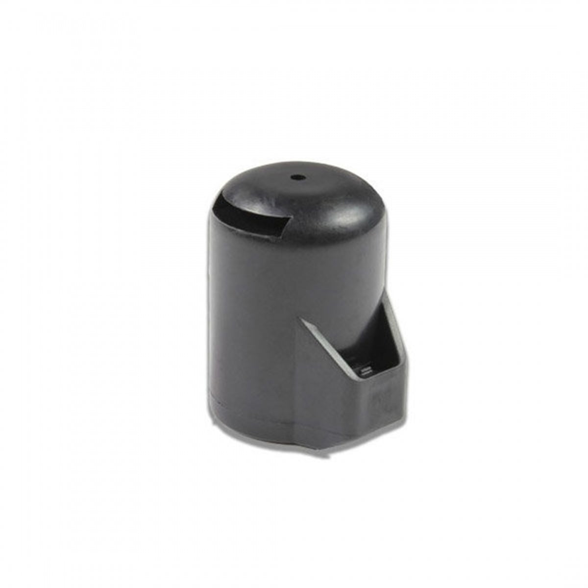 https://www.patrikinternational.com/assets/shop_product/sparesleeve-top-cap.jpg