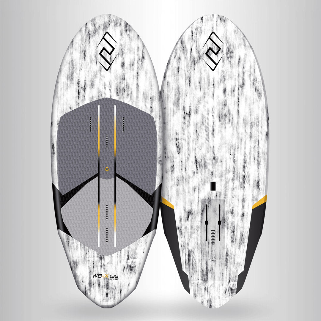 https://www.patrikinternational.com/assets/shop_product/wbx135new.jpg