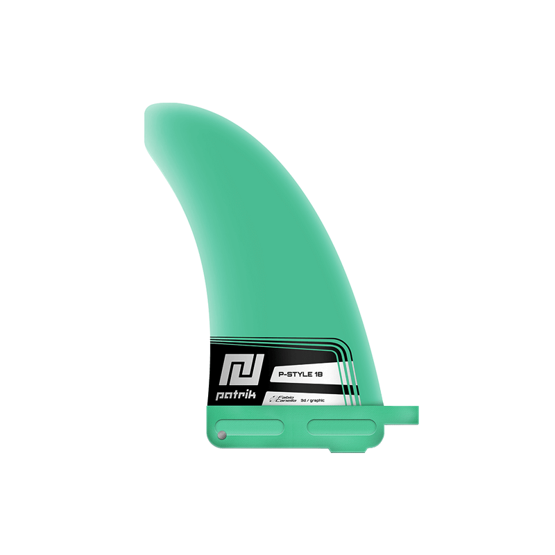 https://www.patrikinternational.com/assets/shop_product/0055220001670848141.png