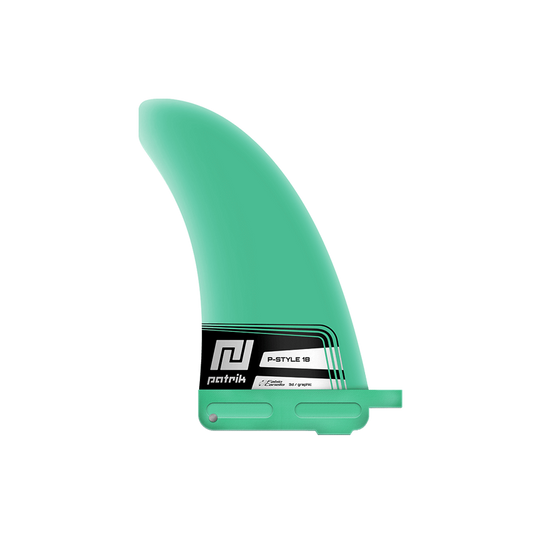 https://www.patrikinternational.com/assets/shop_product/0055220001670848141.png