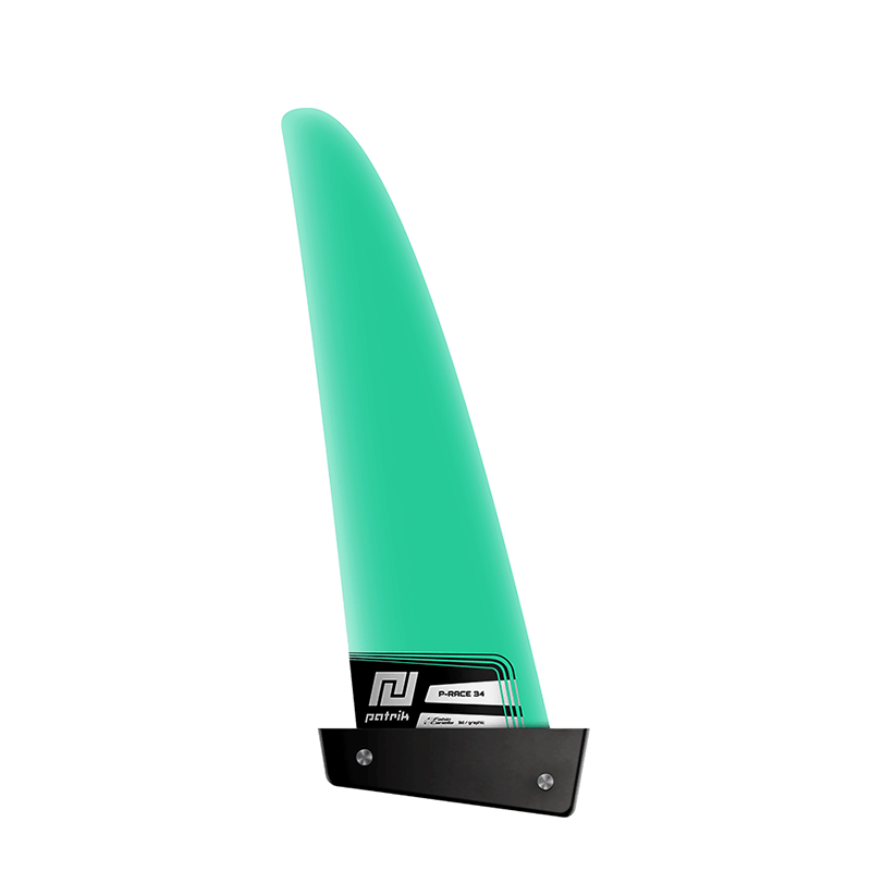 https://www.patrikinternational.com/assets/shop_product/0085655001670848893.png