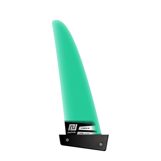 https://www.patrikinternational.com/assets/shop_product/0085655001670848893.png