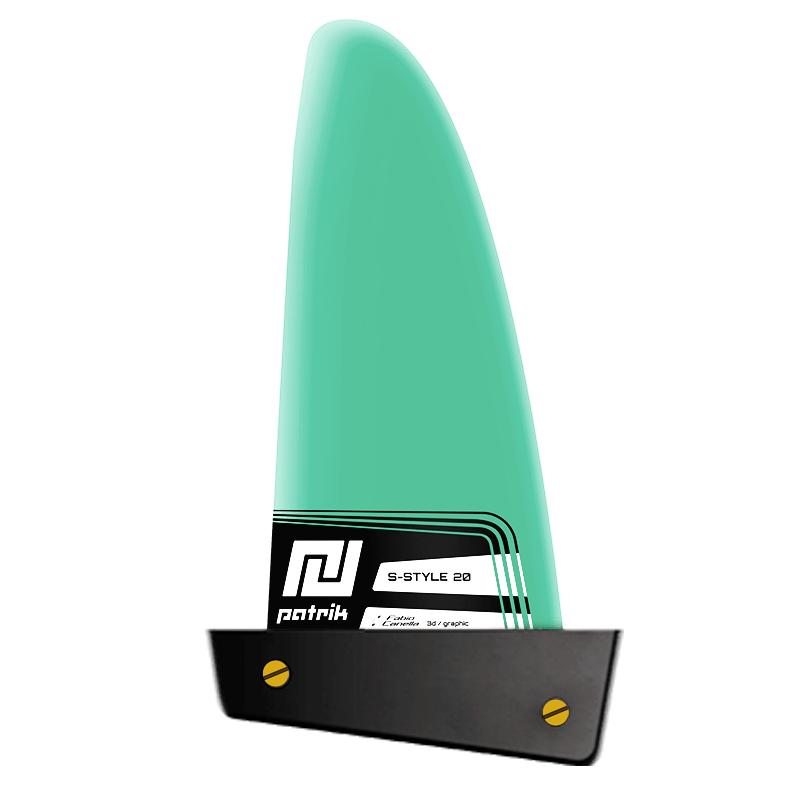https://www.patrikinternational.com/assets/shop_product/0125273001670848642.png