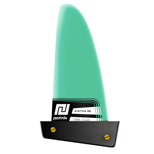 https://www.patrikinternational.com/assets/shop_product/0125273001670848642.png