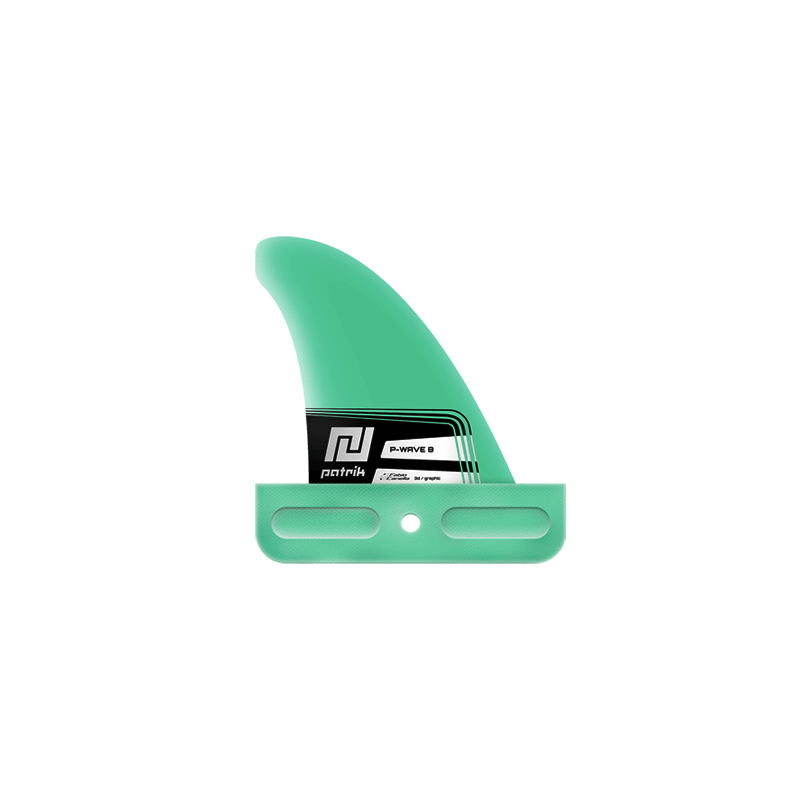 https://www.patrikinternational.com/assets/shop_product/0130517001670846373.png