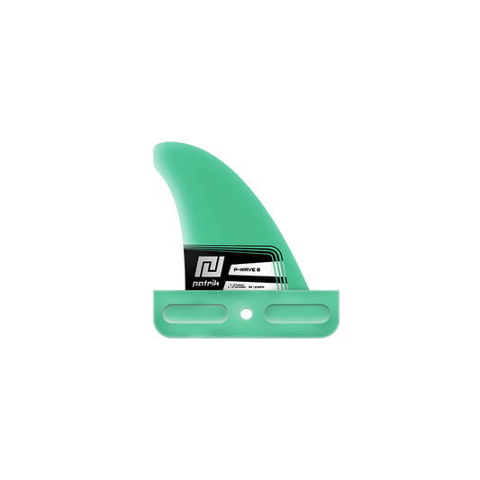 https://www.patrikinternational.com/assets/shop_product/0130517001670846373.png
