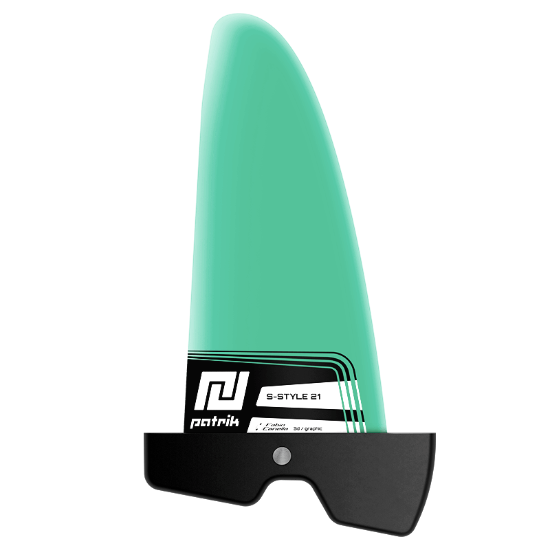 https://www.patrikinternational.com/assets/shop_product/0203899001670847522.png