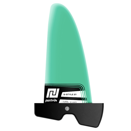 https://www.patrikinternational.com/assets/shop_product/0203899001670847522.png