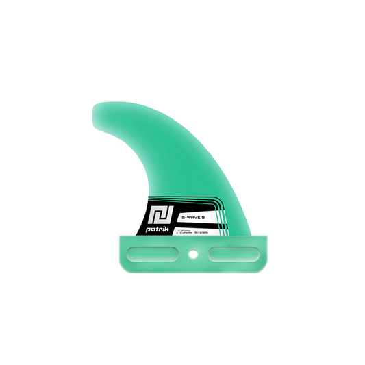 https://www.patrikinternational.com/assets/shop_product/0275753001670846975.png