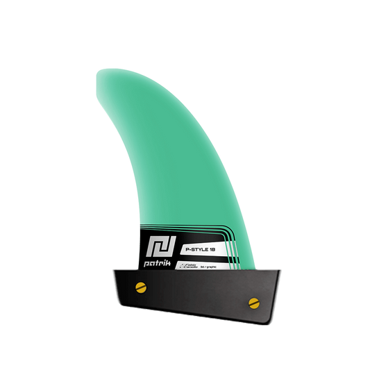https://www.patrikinternational.com/assets/shop_product/0459763001670848379.png