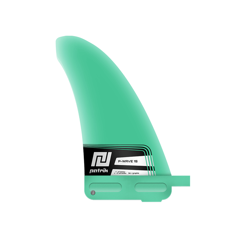 https://www.patrikinternational.com/assets/shop_product/0624924001670846059.png