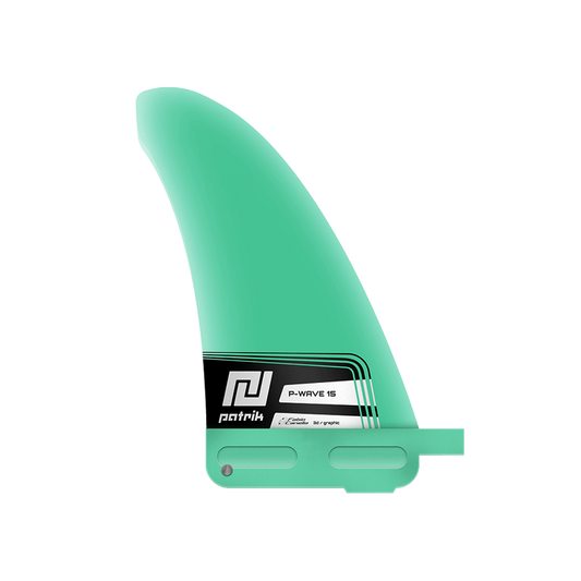 https://www.patrikinternational.com/assets/shop_product/0624924001670846059.png