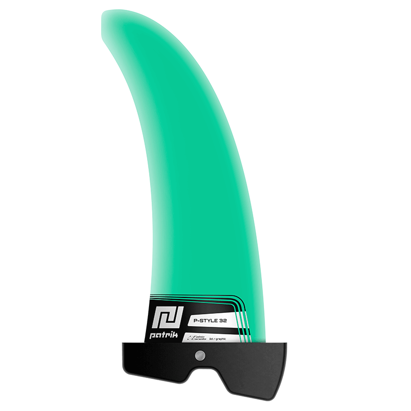 https://www.patrikinternational.com/assets/shop_product/0849113001670847422.png
