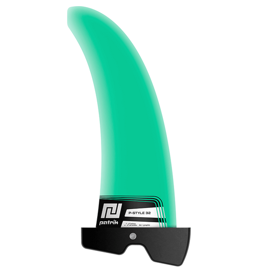https://www.patrikinternational.com/assets/shop_product/0849113001670847422.png