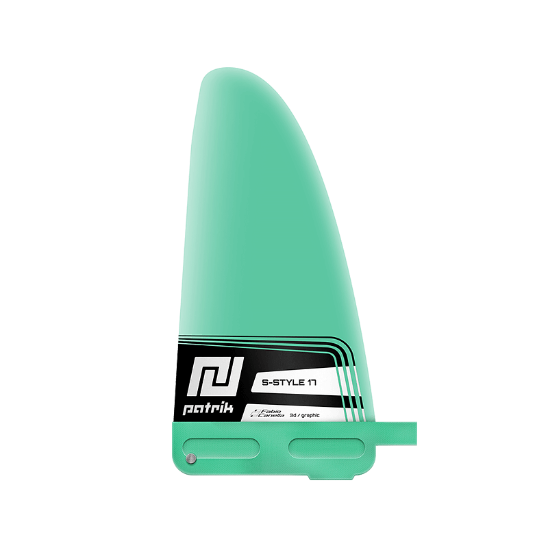https://www.patrikinternational.com/assets/shop_product/0885300001670848047.png