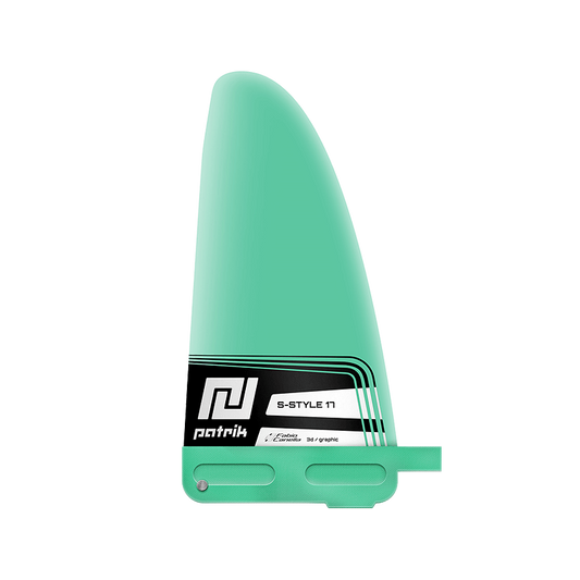 https://www.patrikinternational.com/assets/shop_product/0885300001670848047.png