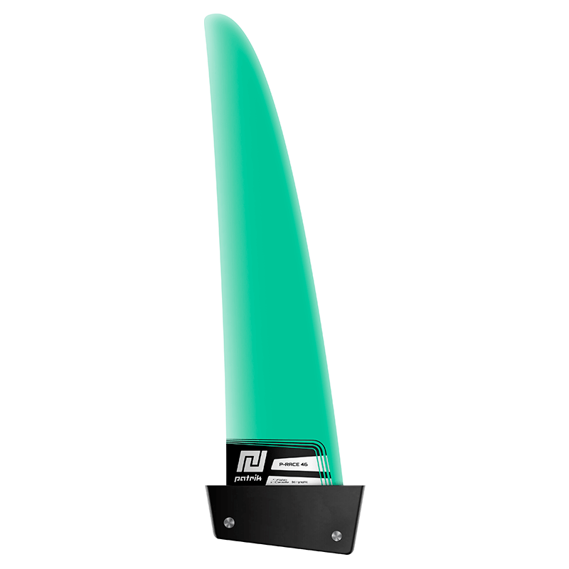 https://www.patrikinternational.com/assets/shop_product/0899064001670848968.png