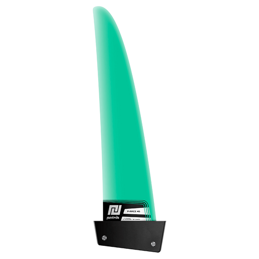 https://www.patrikinternational.com/assets/shop_product/0899064001670848968.png