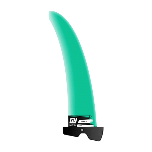 https://www.patrikinternational.com/assets/shop_product/0922225001670848759.png