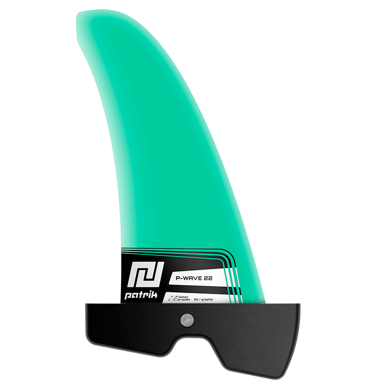 https://www.patrikinternational.com/assets/shop_product/0975570001670847068.png