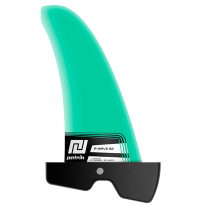https://www.patrikinternational.com/assets/shop_product/0975570001670847068.png
