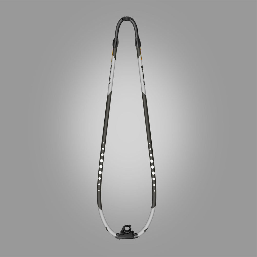 https://www.patrikinternational.com/assets/shop_product/160-200.jpg