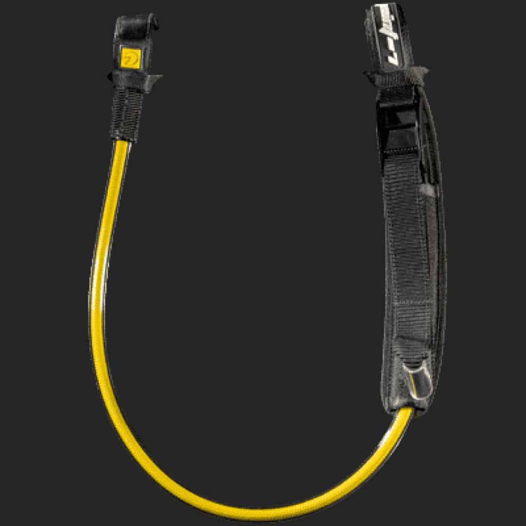 https://point-7.com/wp-content/uploads/2019/05/17_03_2018_p7_accessores_vario_harness_lines_1-1024x1024.jpg