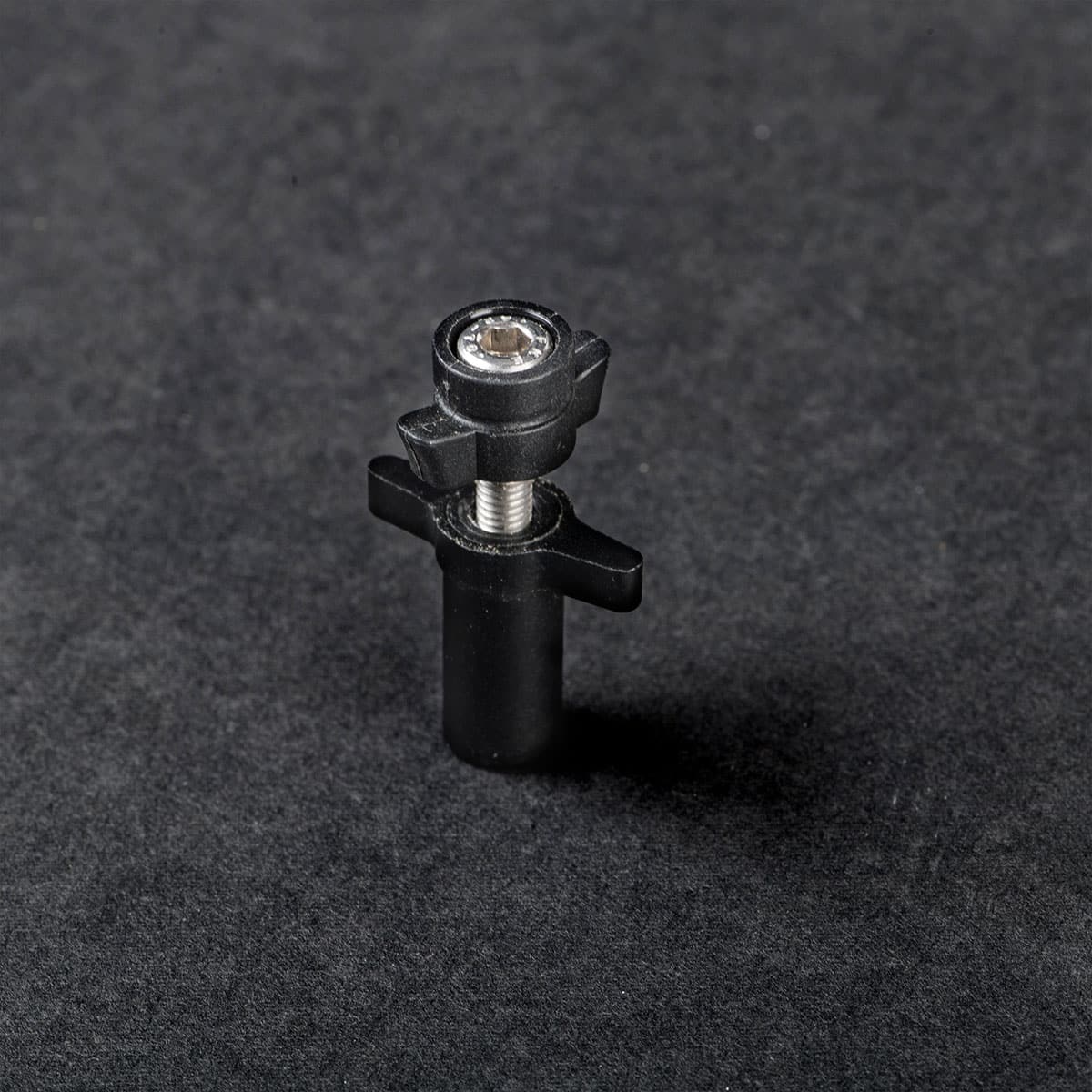 https://point-7.com/wp-content/uploads/2019/05/18_09_2018_p7_spare_parts_batten_tensioner_race.jpg