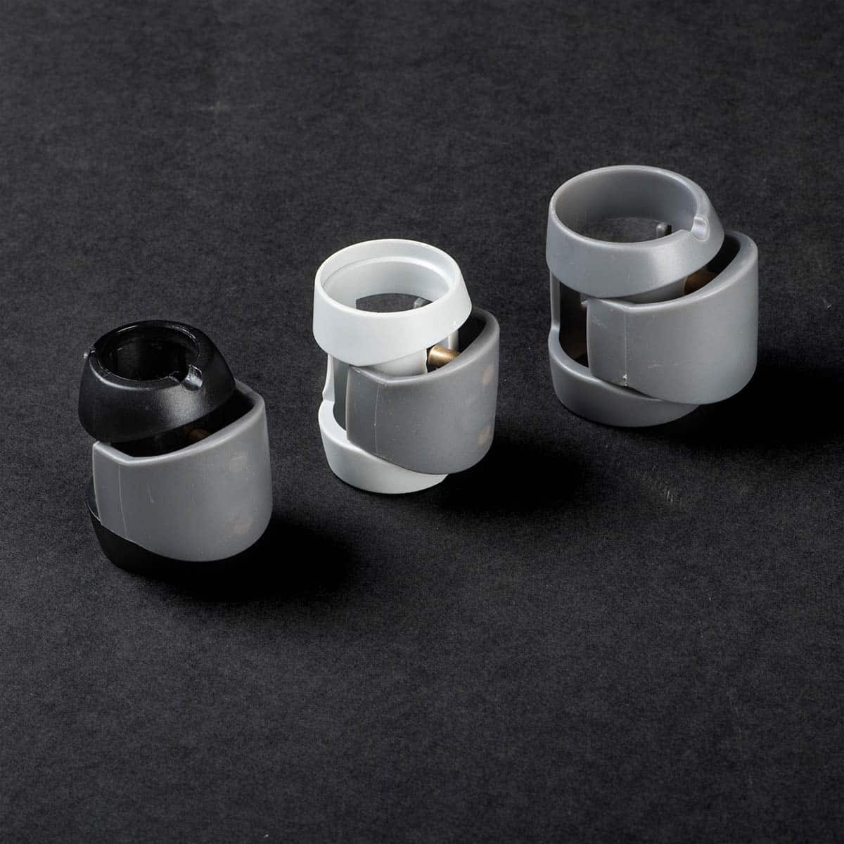 https://point-7.com/wp-content/uploads/2019/05/18_09_2018_p7_spare_parts_boom_clips_overview.jpg