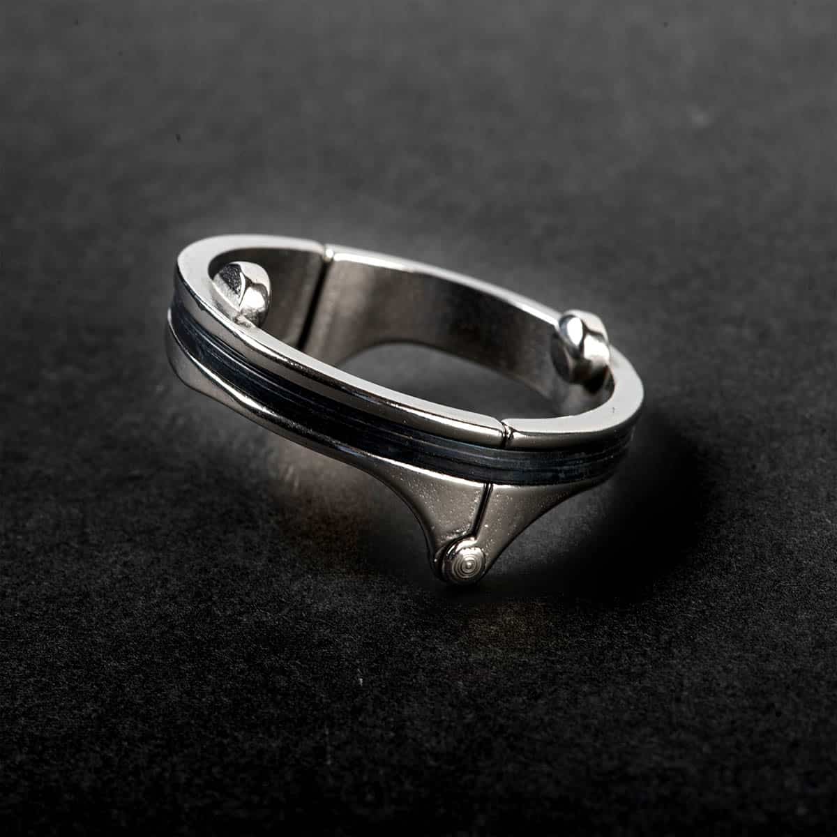https://point-7.com/wp-content/uploads/2019/05/18_09_2018_p7_spare_parts_ext_ring_sdm_product_shot-1.jpg