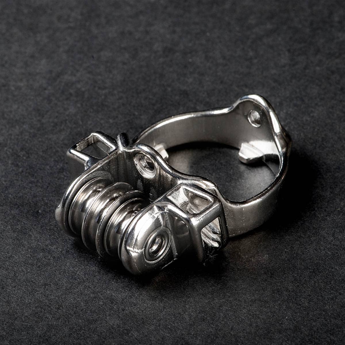 https://point-7.com/wp-content/uploads/2019/05/18_09_2018_p7_spare_parts_pulley_base_sdm_product_shot.jpg