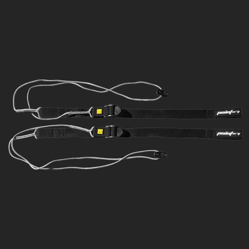 https://point-7.com/wp-content/uploads/2019/05/22_06_2018_p7_adjustable_outhaul_store_product.jpg
