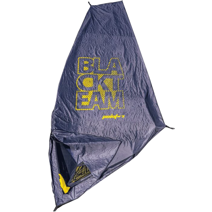 https://point-7.com/wp-content/uploads/2019/05/22_06_2018_p7_rig_bag_store_product-700x700-1.png
