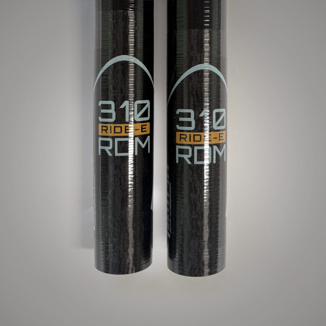 https://www.patrikinternational.com/assets/shop_product_pic/310-micromast.jpg
