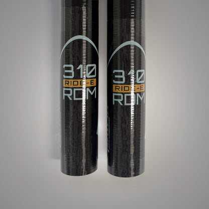 https://www.patrikinternational.com/assets/shop_product_pic/310-micromast.jpg