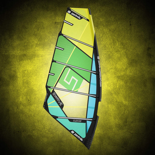 https://www.patrikinternational.com/assets/shop_product/5-wave.jpg