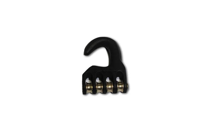 https://b2b.equipe-trading.com/uploads/image/58776ff7eabc883608bf79fe.jpg