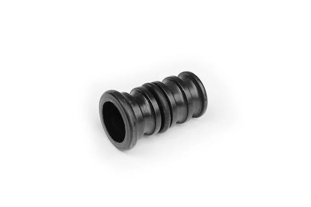 https://b2b.equipe-trading.com/uploads/image/58777191eabc884308bf79ff.jpg