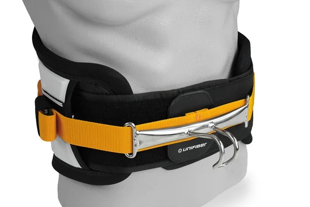 https://b2b.equipe-trading.com/uploads/image/589c6966eabc88d71dfcaecc.jpg