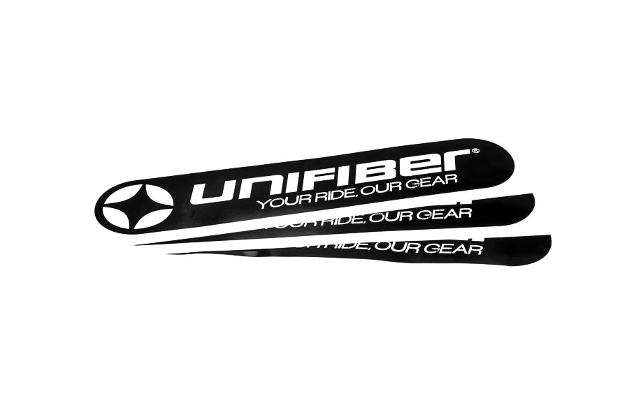 https://b2b.equipe-trading.com/uploads/image/58a31f31eabc88fb6fe0d5e0.jpg