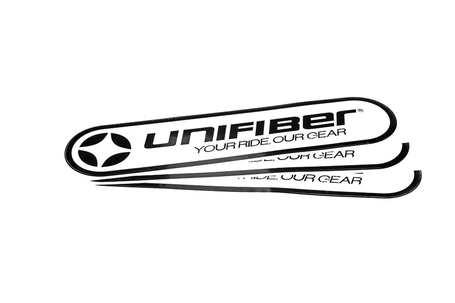 https://b2b.equipe-trading.com/uploads/image/58a31f32eabc88fb6fe0d5e1.jpg