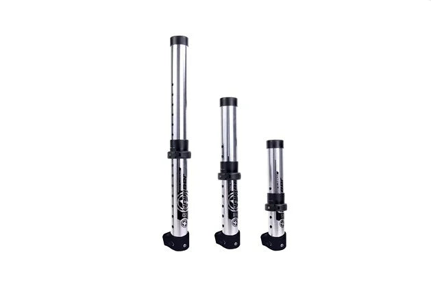 https://b2b.equipe-trading.com/uploads/image/58a32770eabc88d871e0d5e0.jpg
