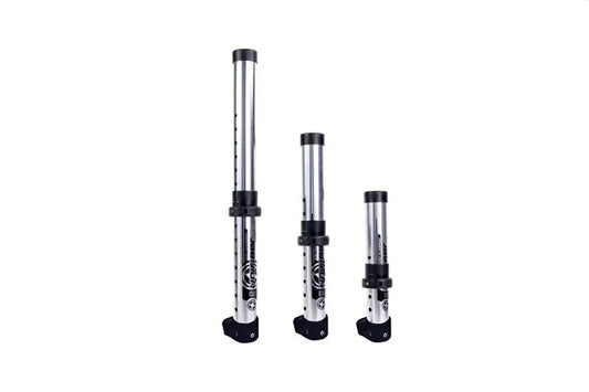 https://b2b.equipe-trading.com/uploads/image/58a32770eabc88d871e0d5e0.jpg