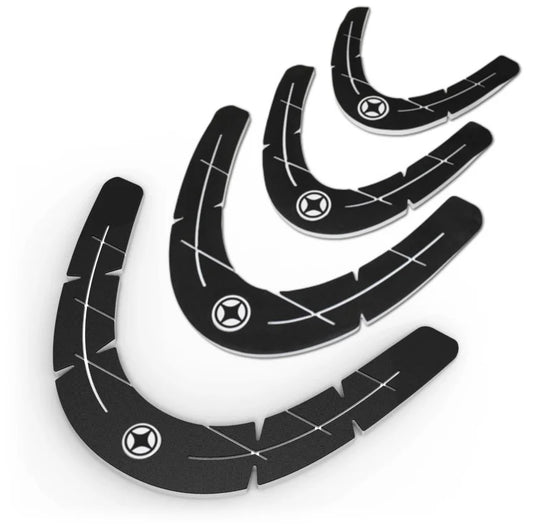 https://b2b.equipe-trading.com/uploads/image/58b7ee44eabc883438360569.jpg