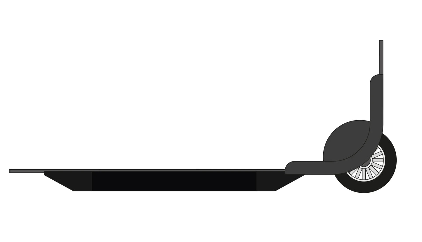 https://b2b.equipe-trading.com/uploads/image/5984bc312dcddc77042083f2.jpg